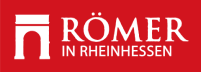 Römer in Rheinhessen